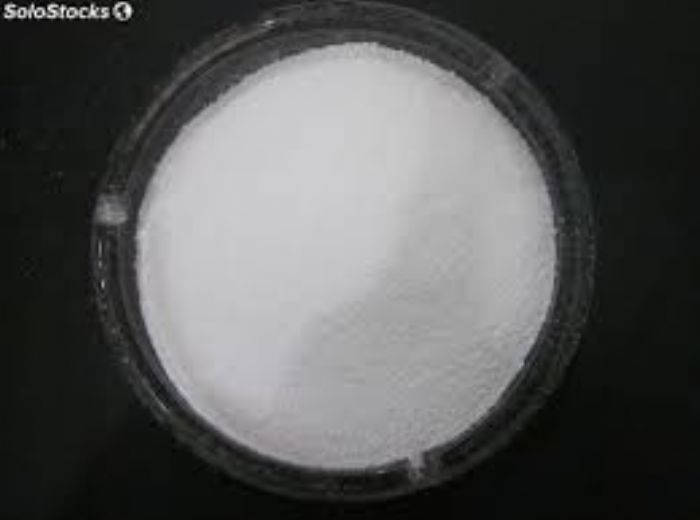 HEXAMETAFOSFATO DE SODIO